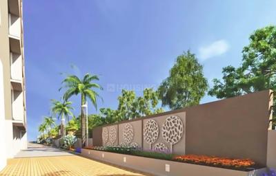 Project Image of 2700 Sq.ft 3 BHK Apartment / Flat for sale in Paldi for Rs. 16300000