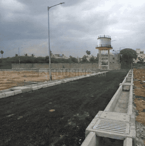 Project Images