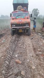 Project Image of 720.0 - 3600.0 Sq.ft Residential Plot Plot for buy in Bhasa Eco Village