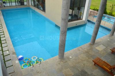 Project Image of 3024.0 - 11700.0 Sq.ft Residential Plot Plot for buy in Serenity Meadows