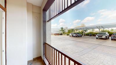 Project Image of 1280.0 - 2785.0 Sq.ft 2 BHK Apartment for buy in SKAV Ohana