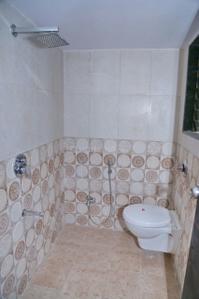 Project Image of 371.68 - 459.62 Sq.ft 1 BHK Apartment for buy in Srushti Shri Rajendra Srushti