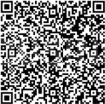 Chetana Sharda Darshan QR Code 1
