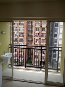 Project Image of 1033.0 - 1651.0 Sq.ft 2 BHK Apartment for buy in Desai DD Silver Stone