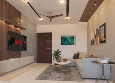 Project Image of 981.0 - 1591.0 Sq.ft 2 BHK Apartment for buy in Signature Pristine