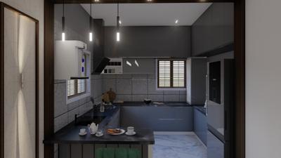 Project Image of 1200.0 - 3500.0 Sq.ft 2 BHK Villa for buy in Shree Krishna Chalet