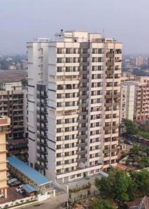 Project Image of 446.0 - 695.0 Sq.ft 1 BHK Apartment for buy in Shelter Heights