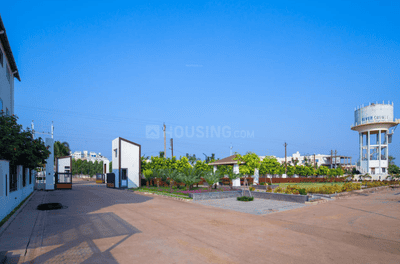 Project Image of 0.0 - 5198.0 Sq.ft Residential Plot Plot for buy in VGR River County 07