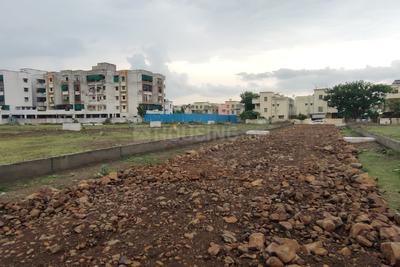 Project Image of 1550.0 - 2307.0 Sq.ft Residential Plot Plot for buy in Agrawal Estates