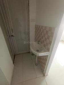 Project Image of 0.0 - 550.0 Sq.ft 2 BHK Apartment for buy in Navriti Aavya Homes