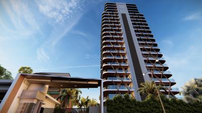 Project Image of 1650 Sq.ft 4 BHK Apartment / Flat for sale in Ramgarh Bhudda for Rs. 31900000