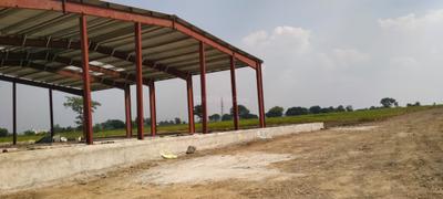 Project Image of 1944.0 - 7200.0 Sq.ft Residential Plot Plot for buy in Thanmai Equatorial