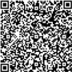 Kandre Residency Building No B2 QR Code 1