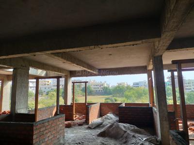 Project Image of 1157.0 - 1722.0 Sq.ft 2 BHK Apartment for buy in Vishan s Castle