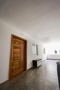 Project Image of 1034.0 - 2068.0 Sq.ft 2 BHK Apartment for buy in Cozy Essence Elite