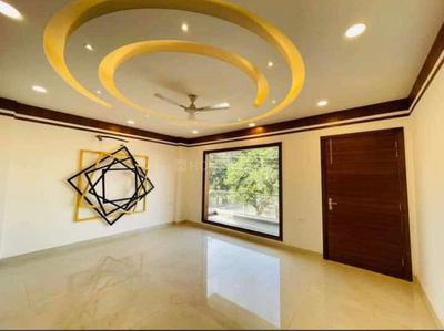 Project Image of 0.0 - 3850.0 Sq.ft 4 BHK Builder Floor for buy in Luxury Builder Floors by Swastik 4
