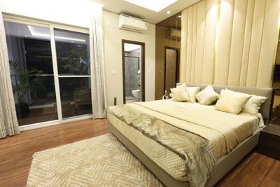 Project Image of 1541.0 - 2982.0 Sq.ft 3 BHK Apartment for buy in Pride Euphora