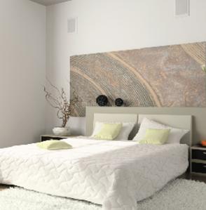 Project Image of 0.0 - 405.0 Sq.ft 2 BHK Apartment for buy in Kush Sapphire