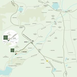 Project Image of 631.0 - 1100.0 Sq.ft 1 BHK Apartment for buy in Pate West Coast Park