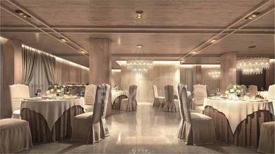 Project Image of 870.0 - 1195.0 Sq.ft 2 BHK Apartment for buy in Rajwada Oxy Park