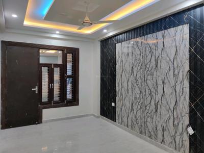 Project Image of 1100.0 - 1400.0 Sq.ft 2 BHK Apartment for buy in Aask Homes 03