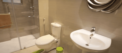 Project Image of 717.0 - 1375.0 Sq.ft 2 BHK Apartment for buy in Siddha Sky Phase 2