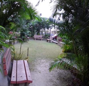 Project Image of 1010.0 - 1300.0 Sq.ft 2 BHK Apartment for buy in Saltee Spacio