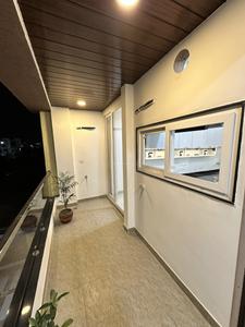 Project Image of 0.0 - 2000.0 Sq.ft 4 BHK Apartment for buy in Sunbow Heights II