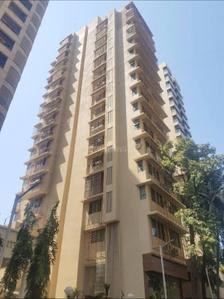 Project Image of 1320 Sq.ft 3 BHK Apartment / Flat for sale in Andheri West for Rs. 46000000