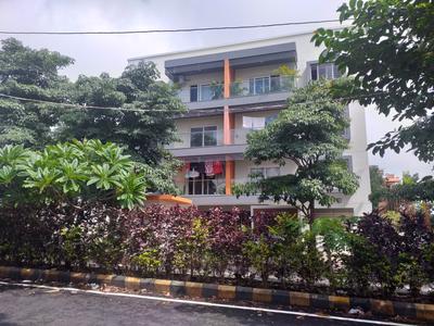 Project Image of 961.0 - 1066.0 Sq.ft 3 BHK Apartment for buy in Renaissance Woods 3
