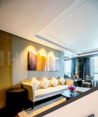 Project Image of 830.0 - 1534.0 Sq.ft 2 BHK Apartment for buy in Satermai Silver Solitude Phase II