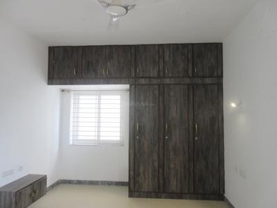 Project Image of 1000.0 - 4500.0 Sq.ft 2 BHK Villa for buy in Green Field Nandhavanam