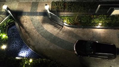Project Image of 1200.0 - 4000.0 Sq.ft Residential Plot Plot for buy in JR Urbania Plots