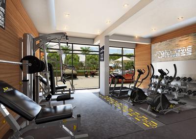 Project Image of 1404 Sq.ft 2 BHK Apartment / Flat for sale in Sargasan for Rs. 7500000