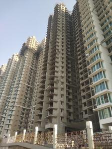 Project Image of 452.0 - 736.0 Sq.ft 1 BHK Apartment for buy in Marathon Nexzone Aster 2