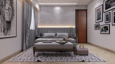 Project Image of 1800.0 - 2700.0 Sq.ft 4 BHK Builder Floor for buy in Shree Balaji Luxury Homes