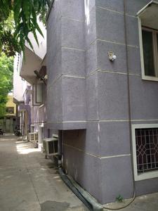 Project Image of 800.0 - 1000.0 Sq.ft 2 BHK Apartment for buy in Navins Dwaraka