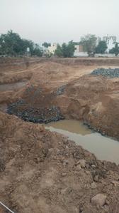 Project Image of 0.0 - 614.4 Sq.ft 2 BHK Apartment for buy in Shree Saffron