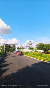 Project Image of 1398.02 - 2475.38 Sq.ft Residential Plot Plot for buy in SS Ventures Eastern County