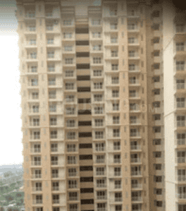 Project Image of 805.0 - 1192.0 Sq.ft 1.5 BHK Apartment for buy in Unitech Unihomes 3