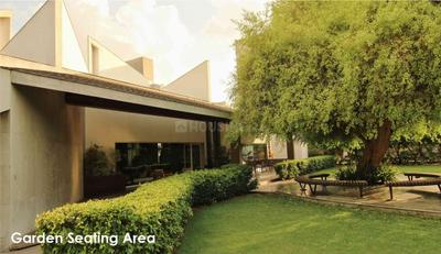 Project Image of 8136.0 - 8154.0 Sq.ft 5 BHK Villa for buy in Suryan Logeco Homes
