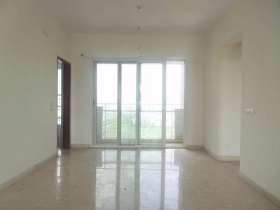 Project Image of 1300.0 - 1635.0 Sq.ft 2 BHK Apartment for buy in Shree Balaji Om Rudra