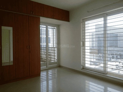 Project Image of 1111.0 - 2020.0 Sq.ft 2 BHK Apartment for buy in Appaswamy Cityside