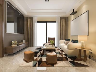 Project Image of 1151.0 - 1765.0 Sq.ft 2 BHK Apartment for buy in Skyblue Oasis