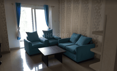 Project Image of 330.0 - 1453.0 Sq.ft Studio Studio Apartment for buy in Sowparnika Columns