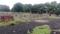 Shree Moti Vihar Construction Status Sept-25 1