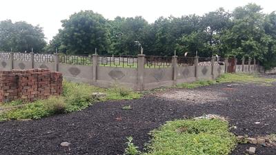 Project Image of 384.81 - 1799.73 Sq.ft Residential Plot Plot for buy in Shree Moti Vihar
