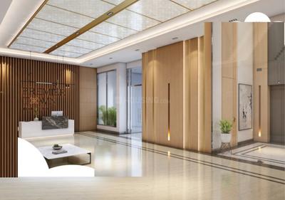 Project Image of 2023.0 - 4473.0 Sq.ft 3 BHK Apartment for buy in Paras Premier Town