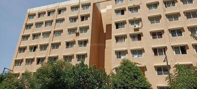 Project Image of 400.0 - 1059.17 Sq.ft 1 BHK Apartment for buy in Ozone Greens Phase 1