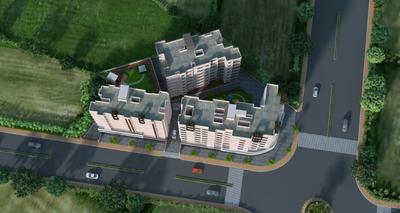 Rudis Sunanda Circle B Wing Phase 1 Images for Elevation of Rudis Sunanda Circle B Wing Phase 1 2